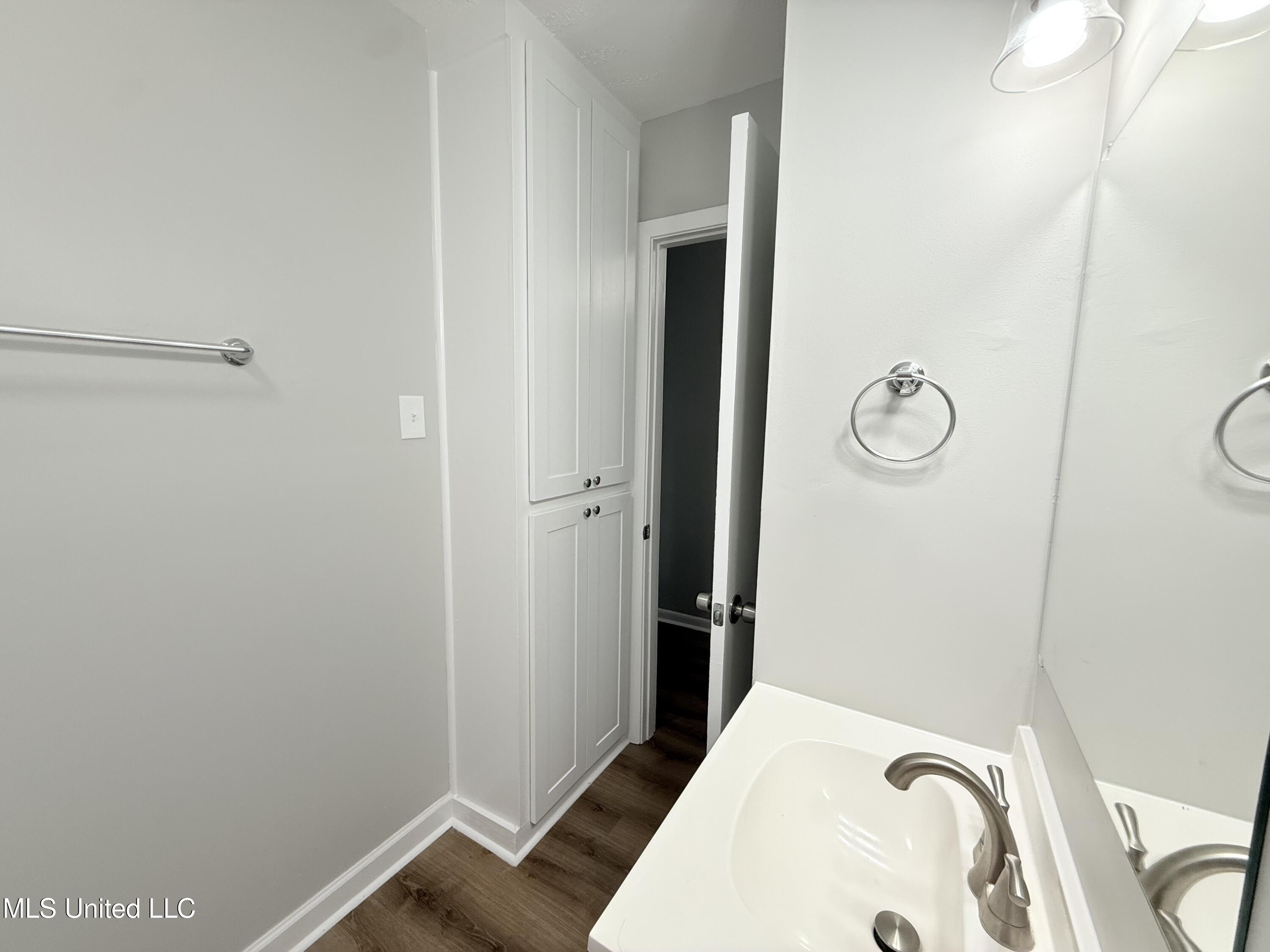 408 Cleary Road Richland, MS 39218 - Photo 16 of 40 IMG_6051