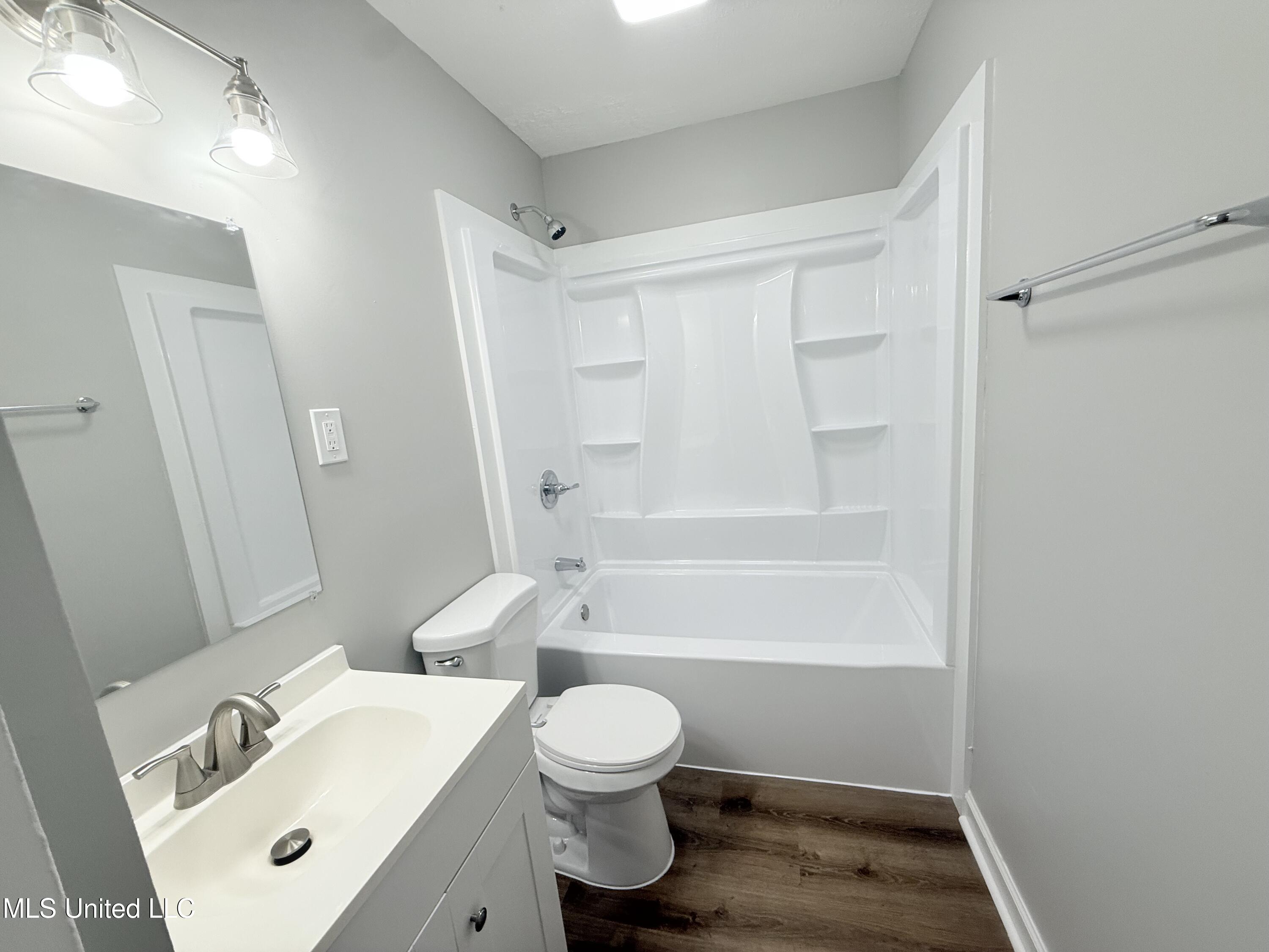 408 Cleary Road Richland, MS 39218 - Photo 19 of 40 IMG_6050