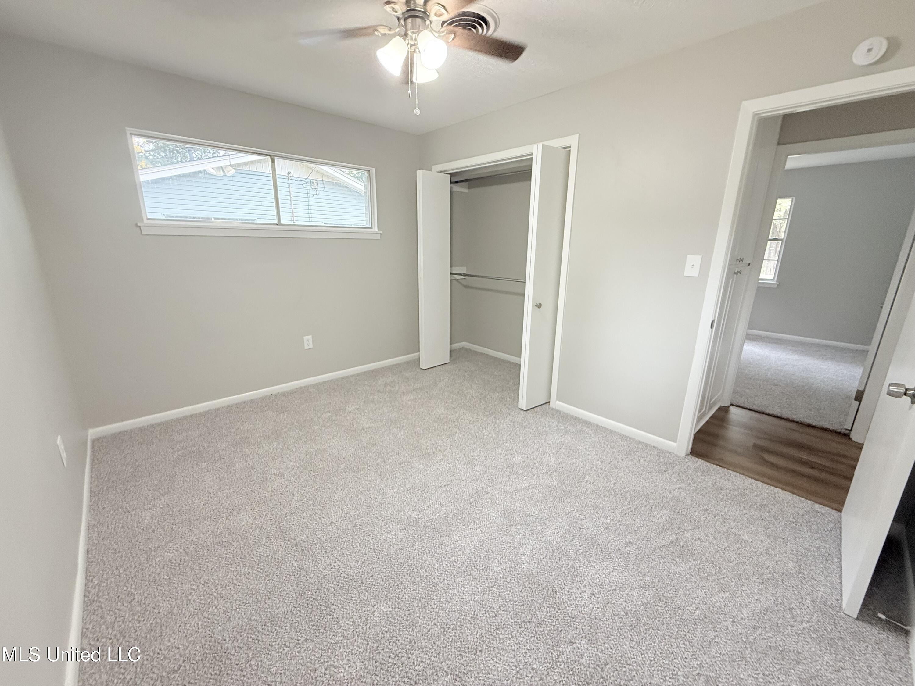 408 Cleary Road Richland, MS 39218 - Photo 21 of 40 IMG_6048