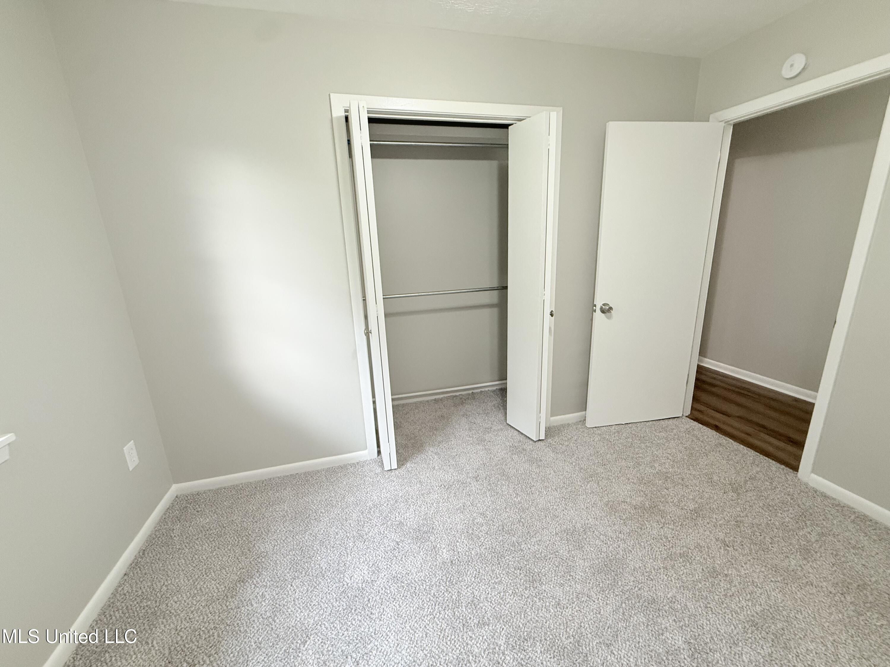 408 Cleary Road Richland, MS 39218 - Photo 25 of 40 IMG_6044