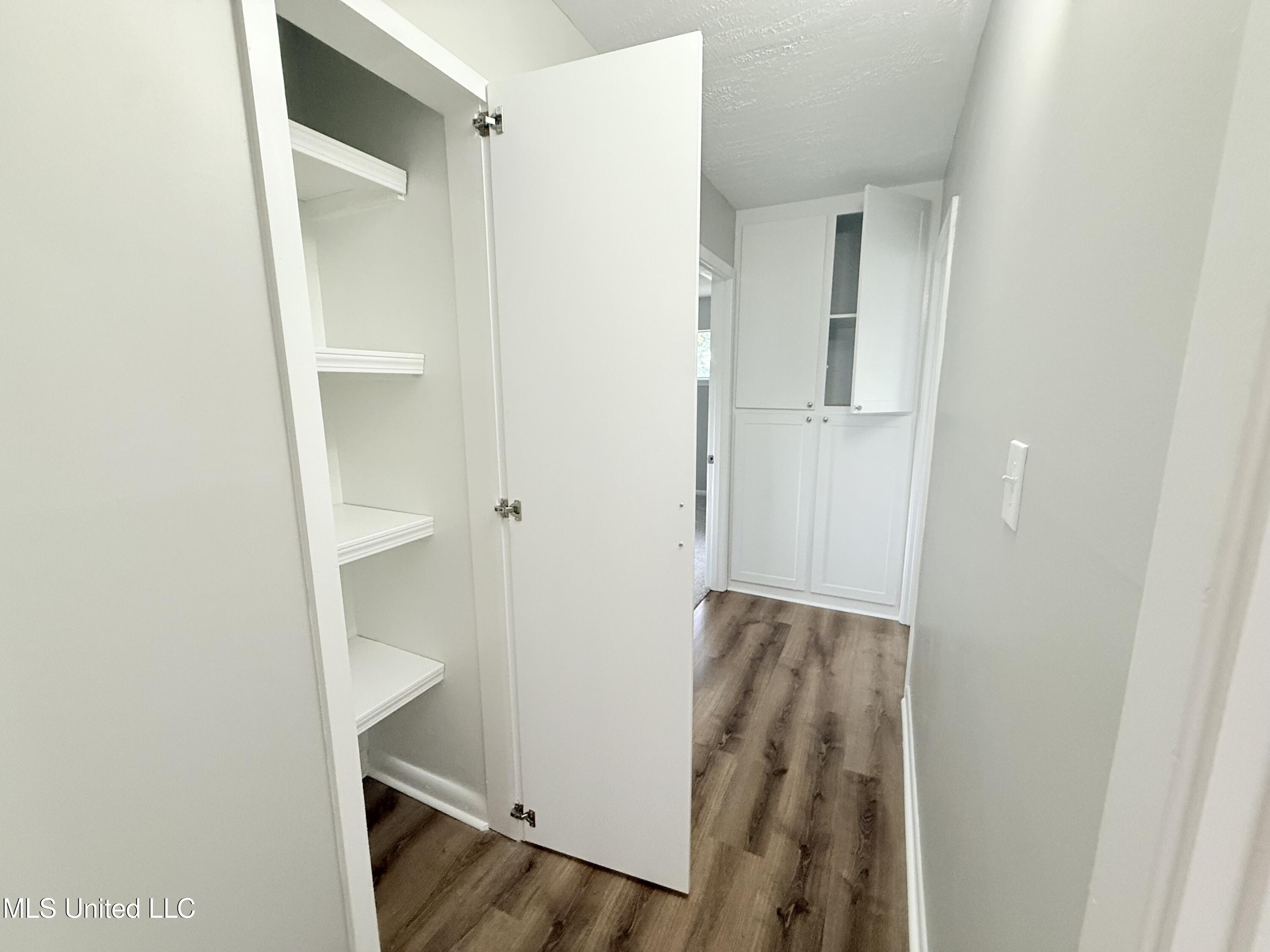 408 Cleary Road Richland, MS 39218 - Photo 27 of 40 IMG_6042