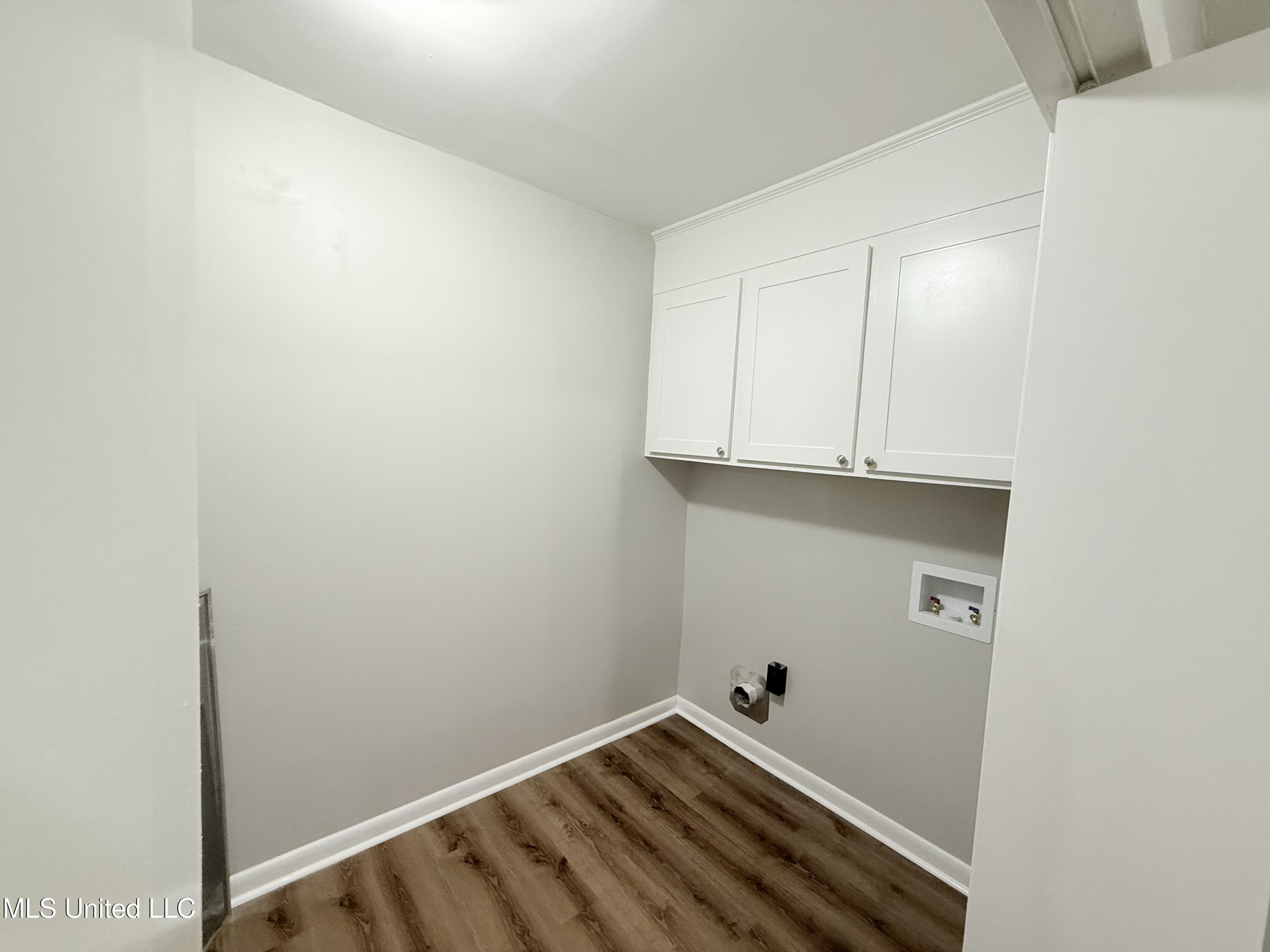 408 Cleary Road Richland, MS 39218 - Photo 29 of 40 IMG_6036