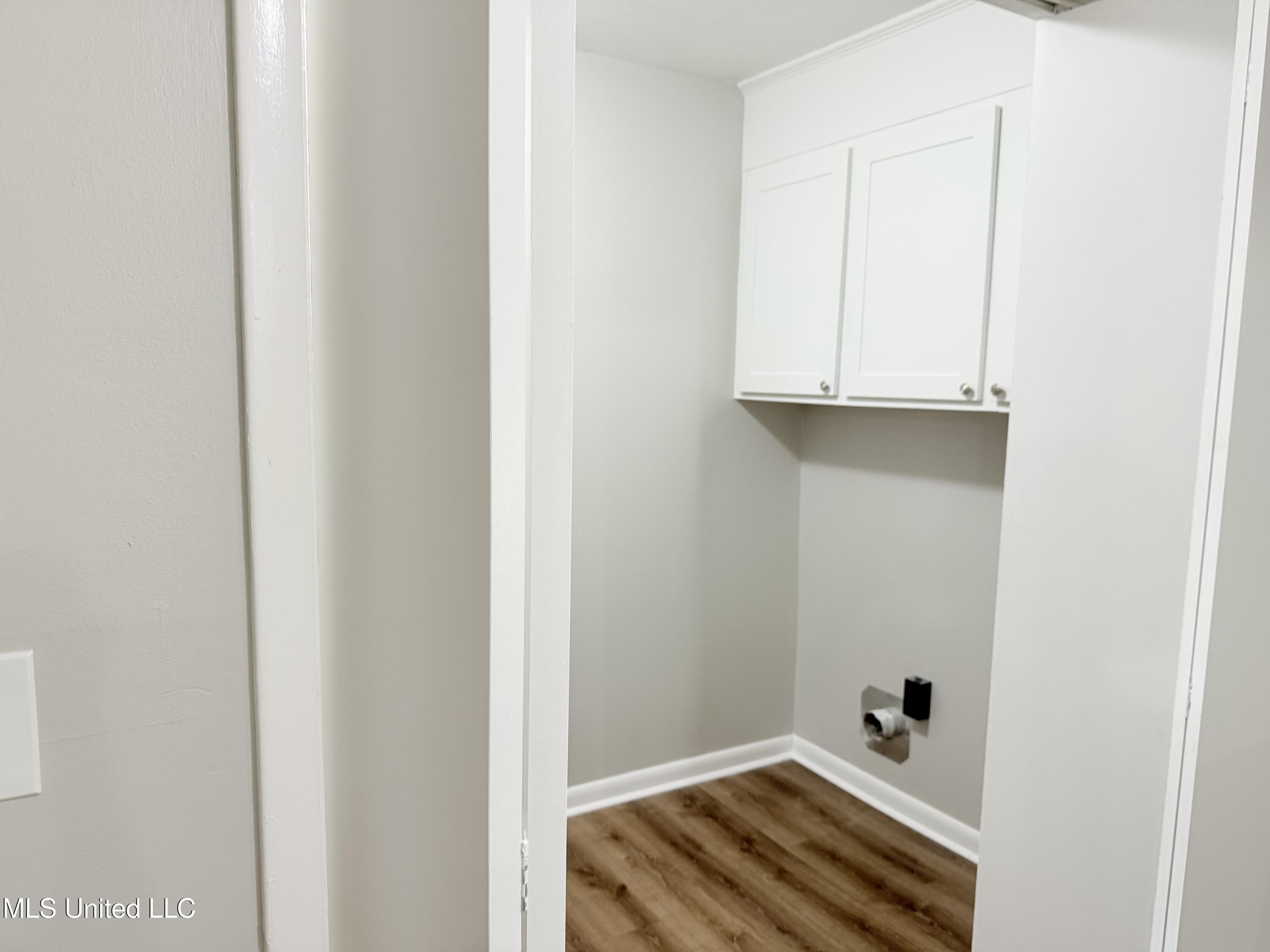 408 Cleary Road Richland, MS 39218 - Photo 30 of 40 IMG_6035