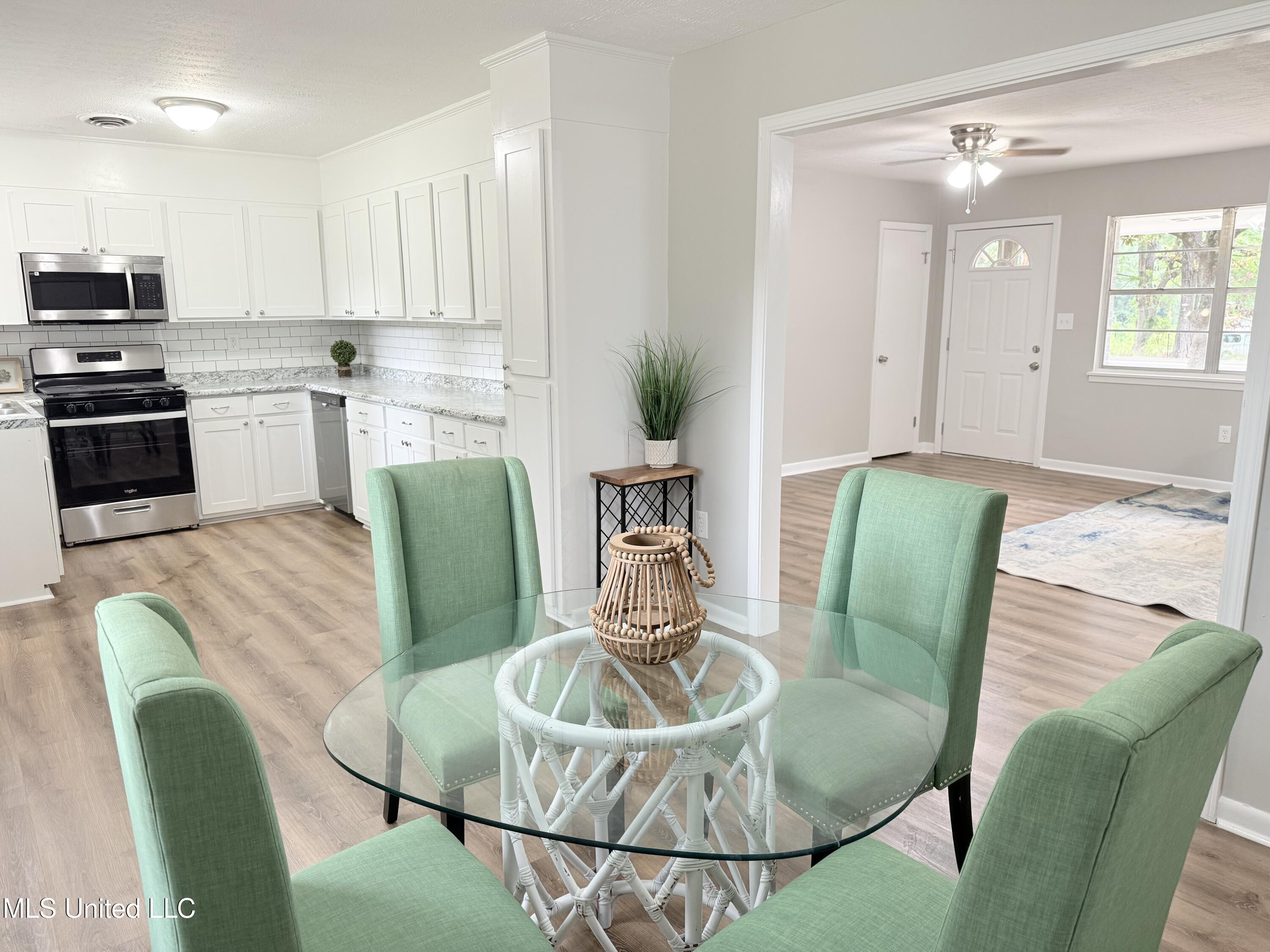 408 Cleary Road Richland, MS 39218 - Photo 31 of 40 IMG_6034