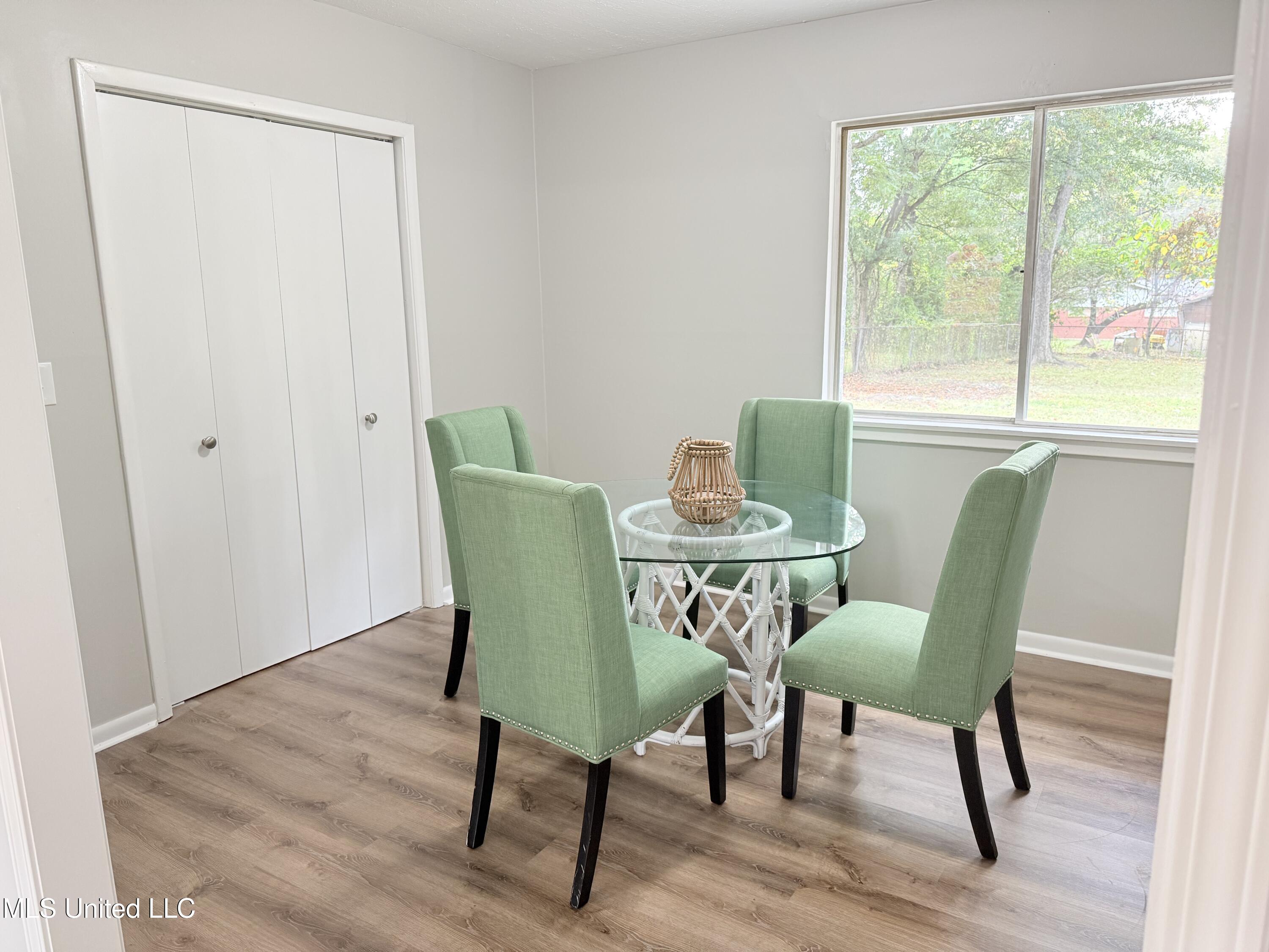 408 Cleary Road Richland, MS 39218 - Photo 33 of 40 IMG_6028