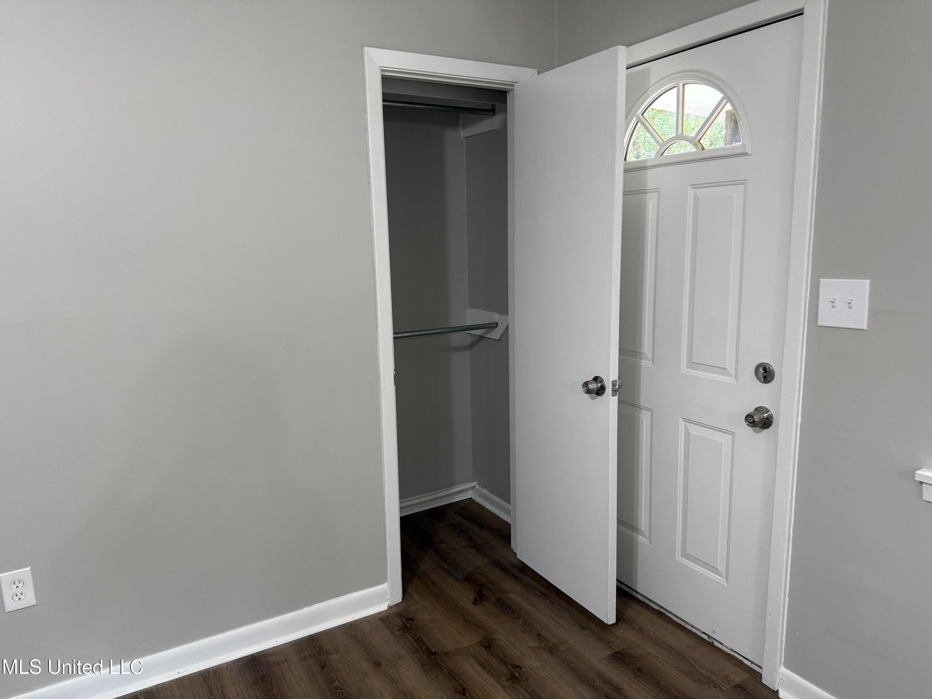 408 Cleary Road Richland, MS 39218 - Photo 34 of 40 IMG_6024