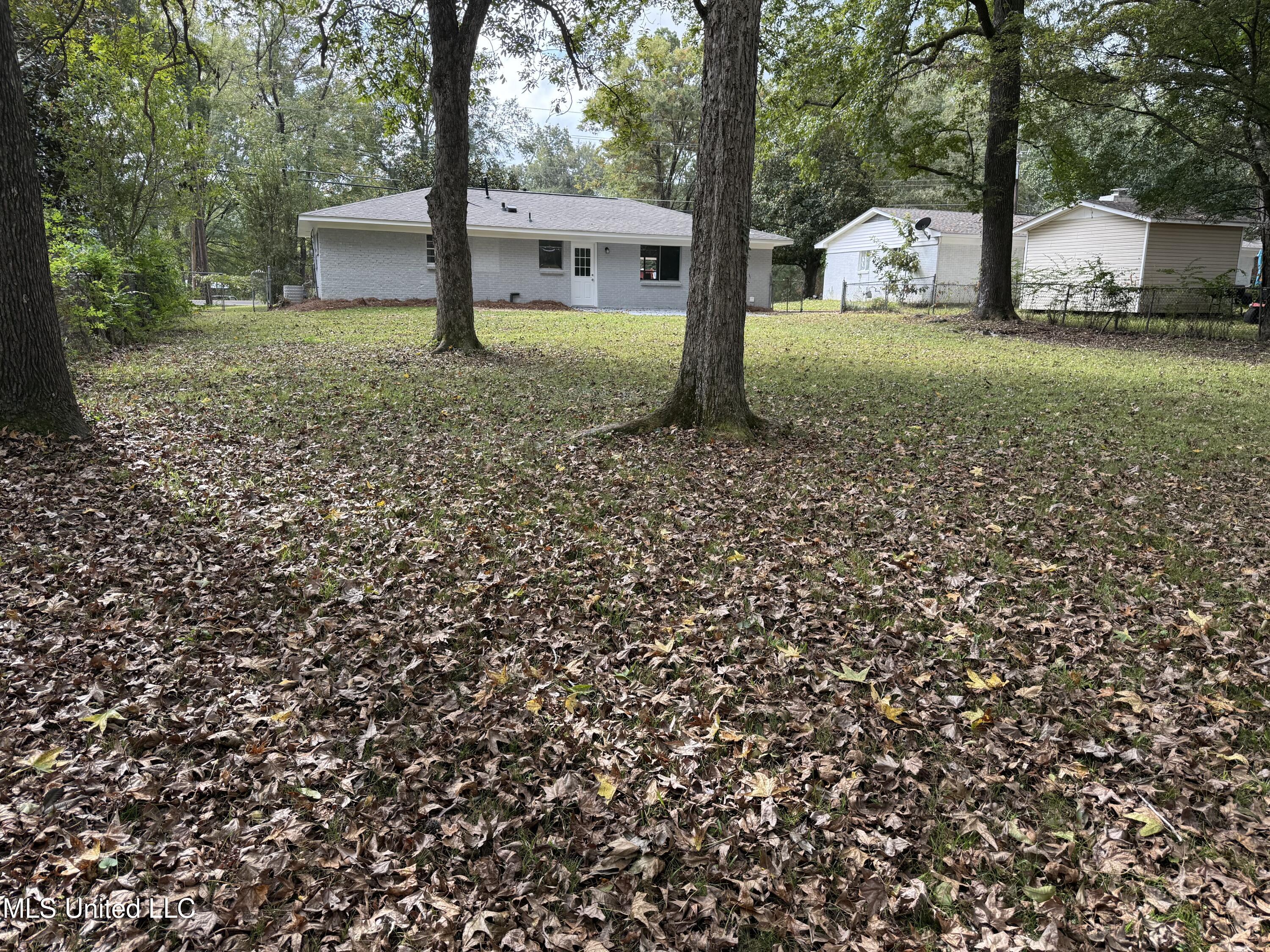 408 Cleary Road Richland, MS 39218 - Photo 35 of 40 IMG_6299