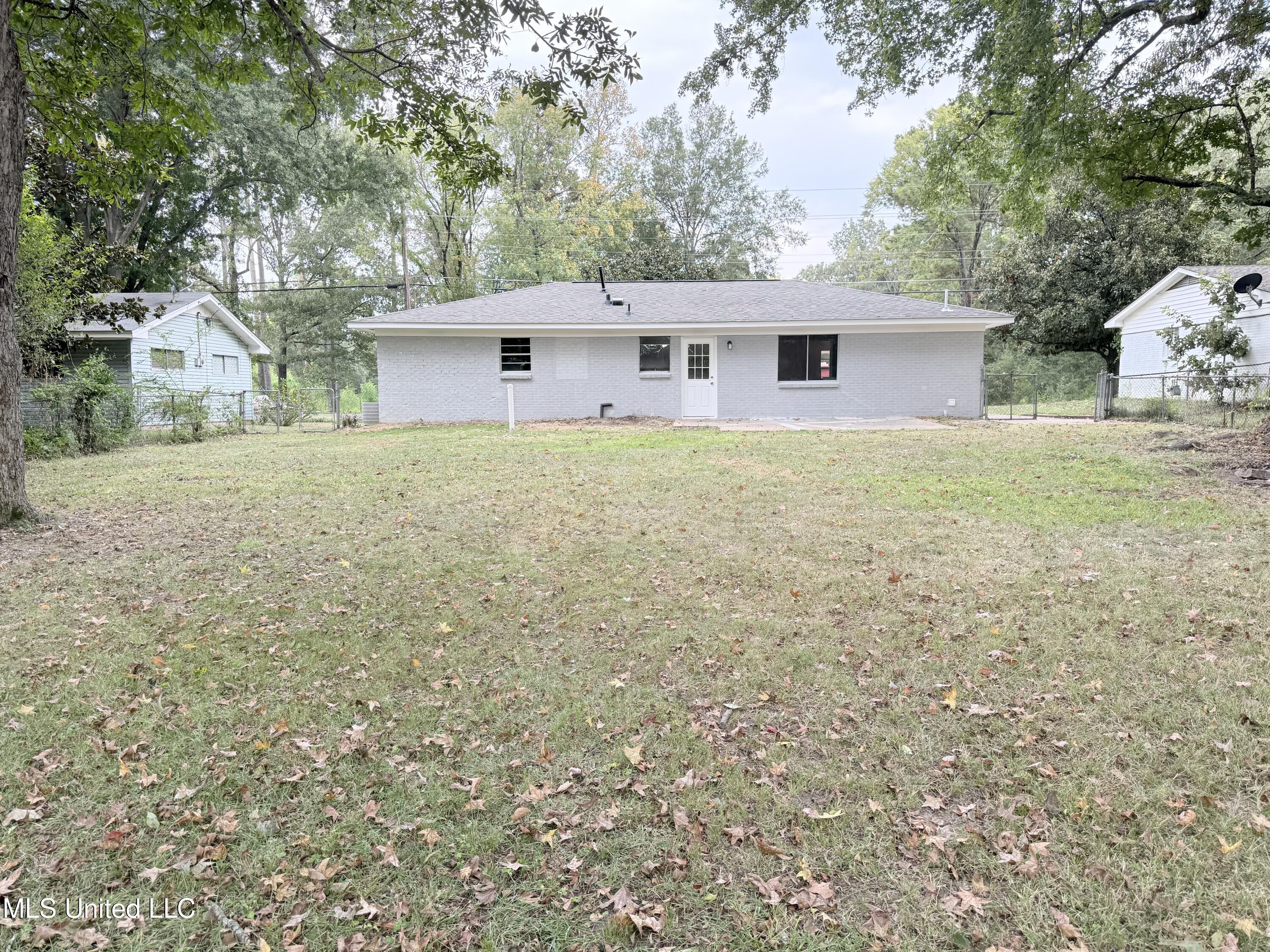 408 Cleary Road Richland, MS 39218 - Photo 36 of 40 IMG_6041