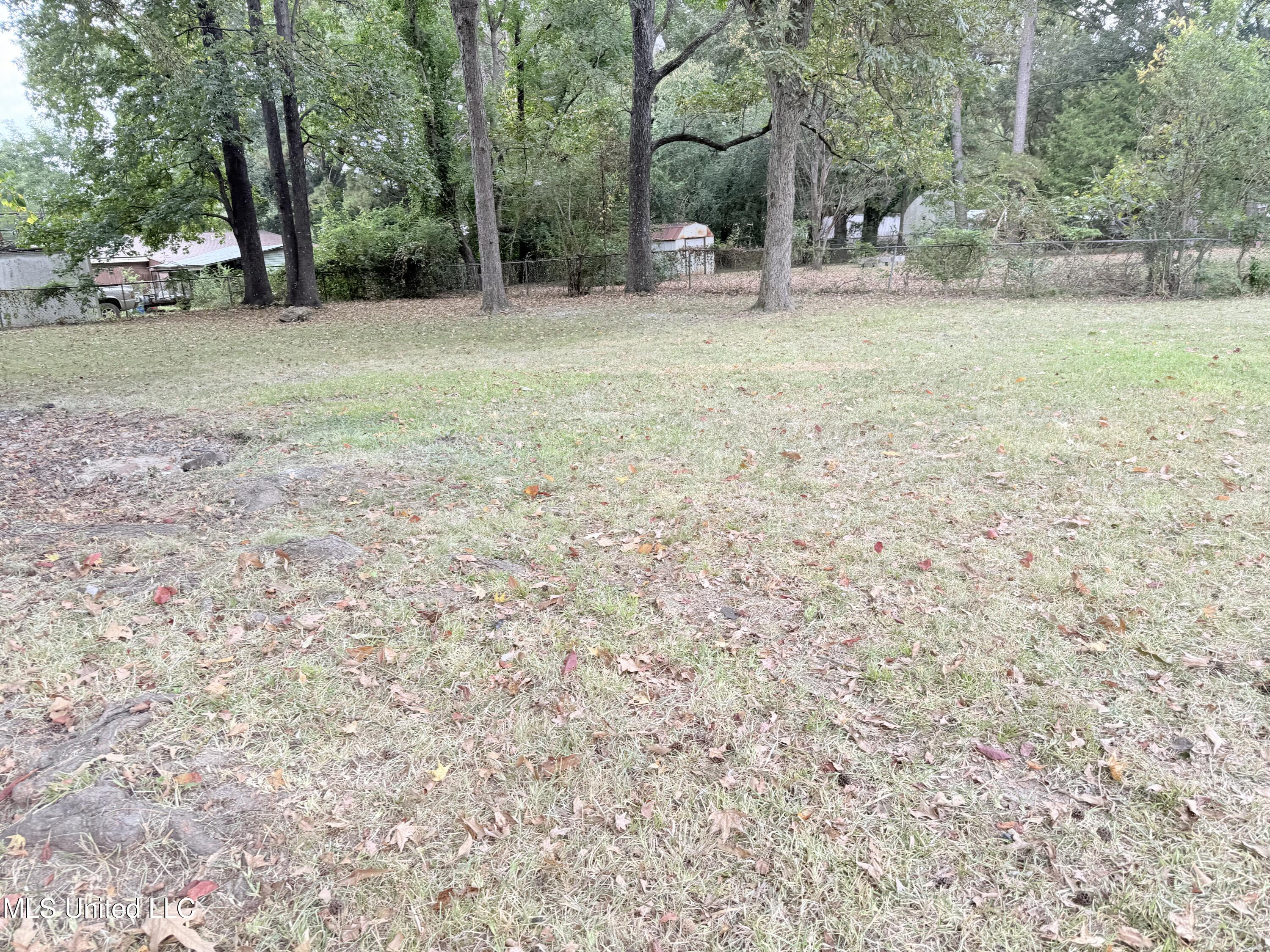 408 Cleary Road Richland, MS 39218 - Photo 37 of 40 IMG_6032