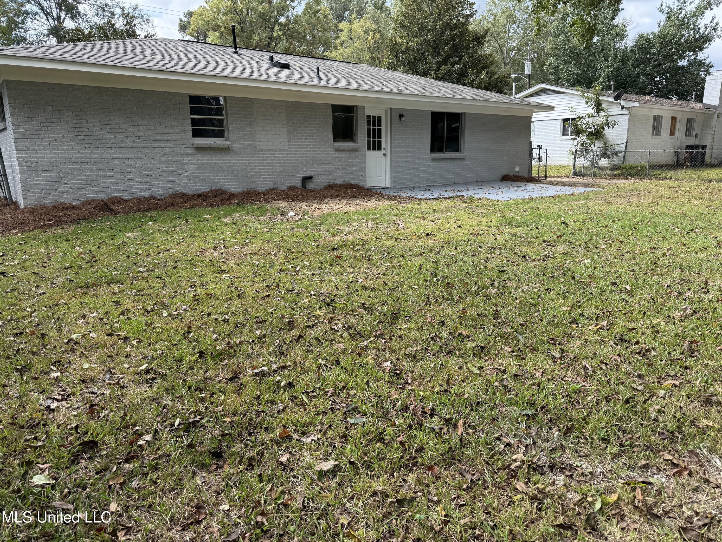 408 Cleary Road Richland, MS 39218 - Photo 38 of 40 IMG_6301