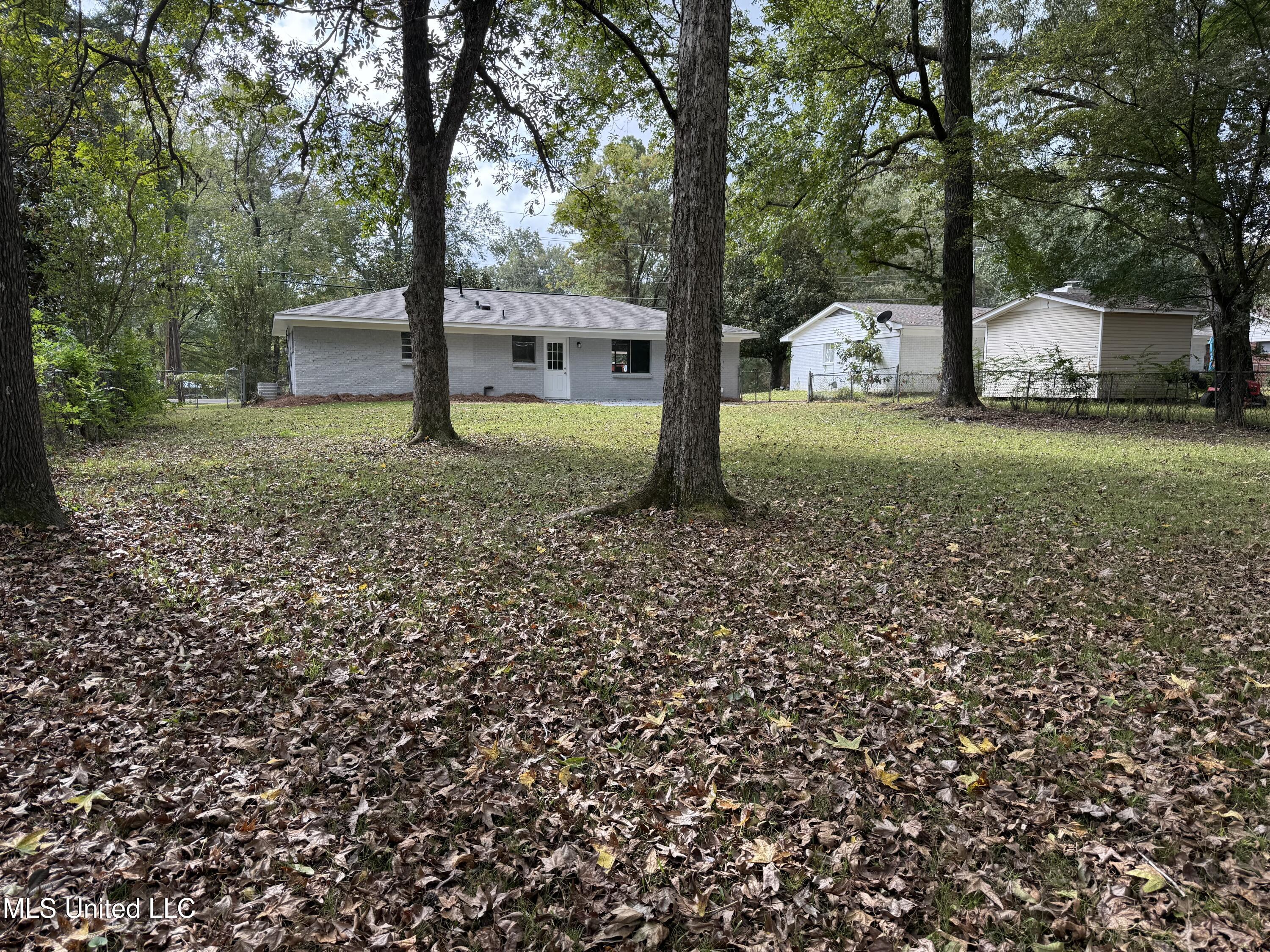 408 Cleary Road Richland, MS 39218 - Photo 39 of 40 IMG_6300