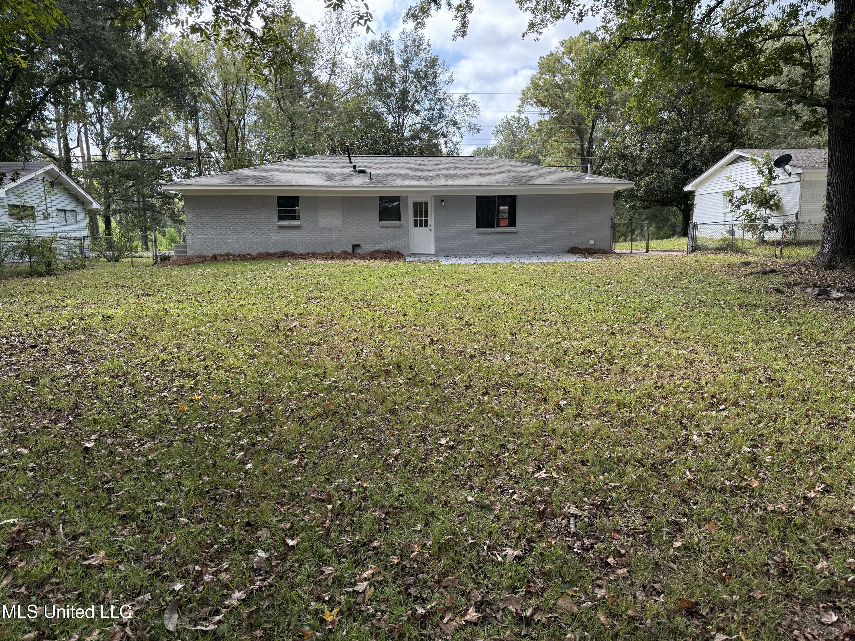 408 Cleary Road Richland, MS 39218 - Photo 40 of 40 IMG_6298