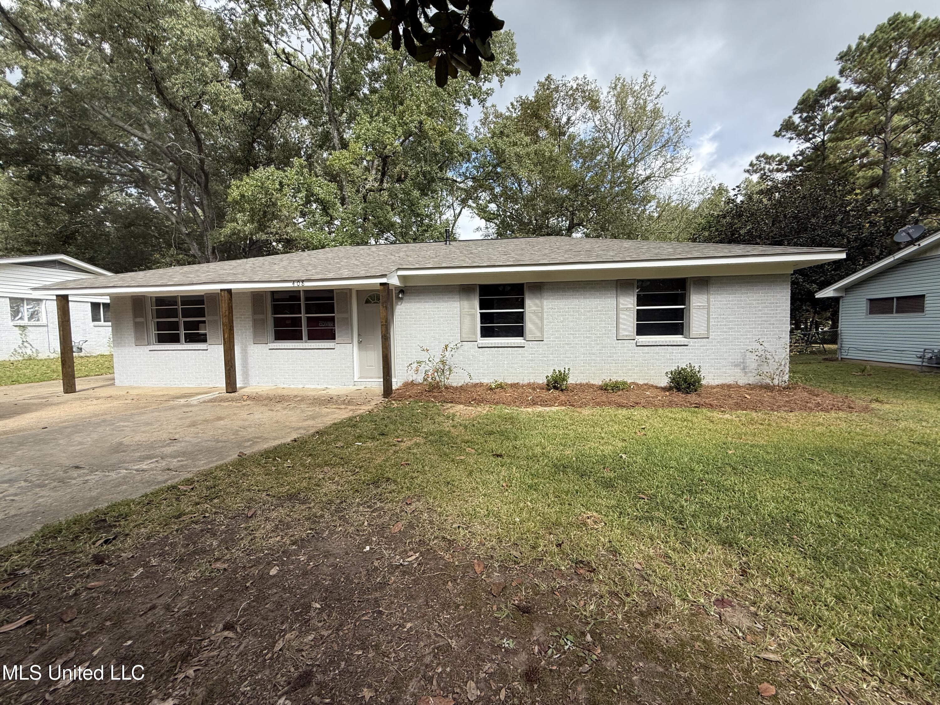 408 Cleary Road Richland, MS 39218 - Photo 7 of 40 IMG_6303