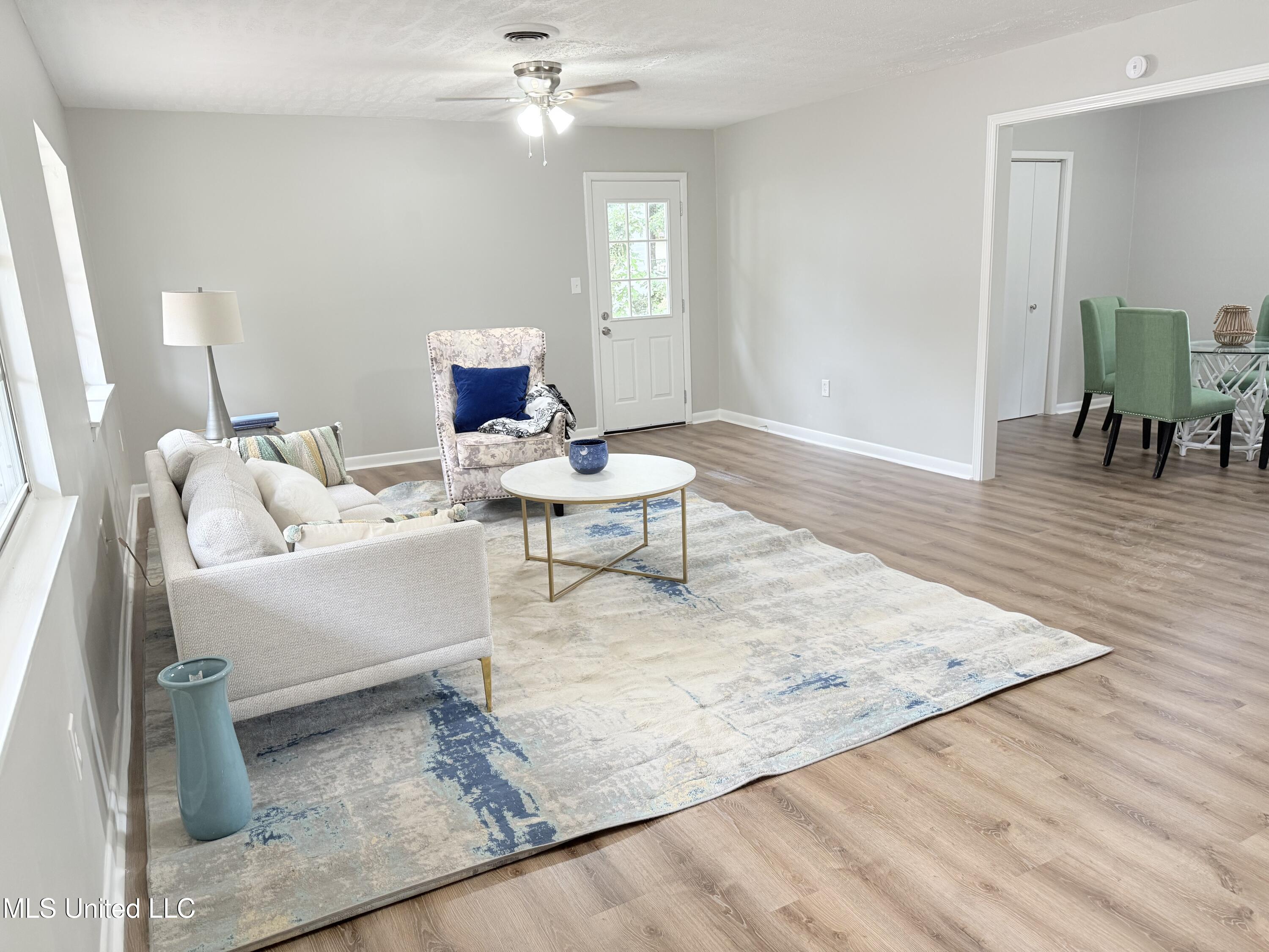 408 Cleary Road Richland, MS 39218 - Photo 9 of 40 IMG_6026