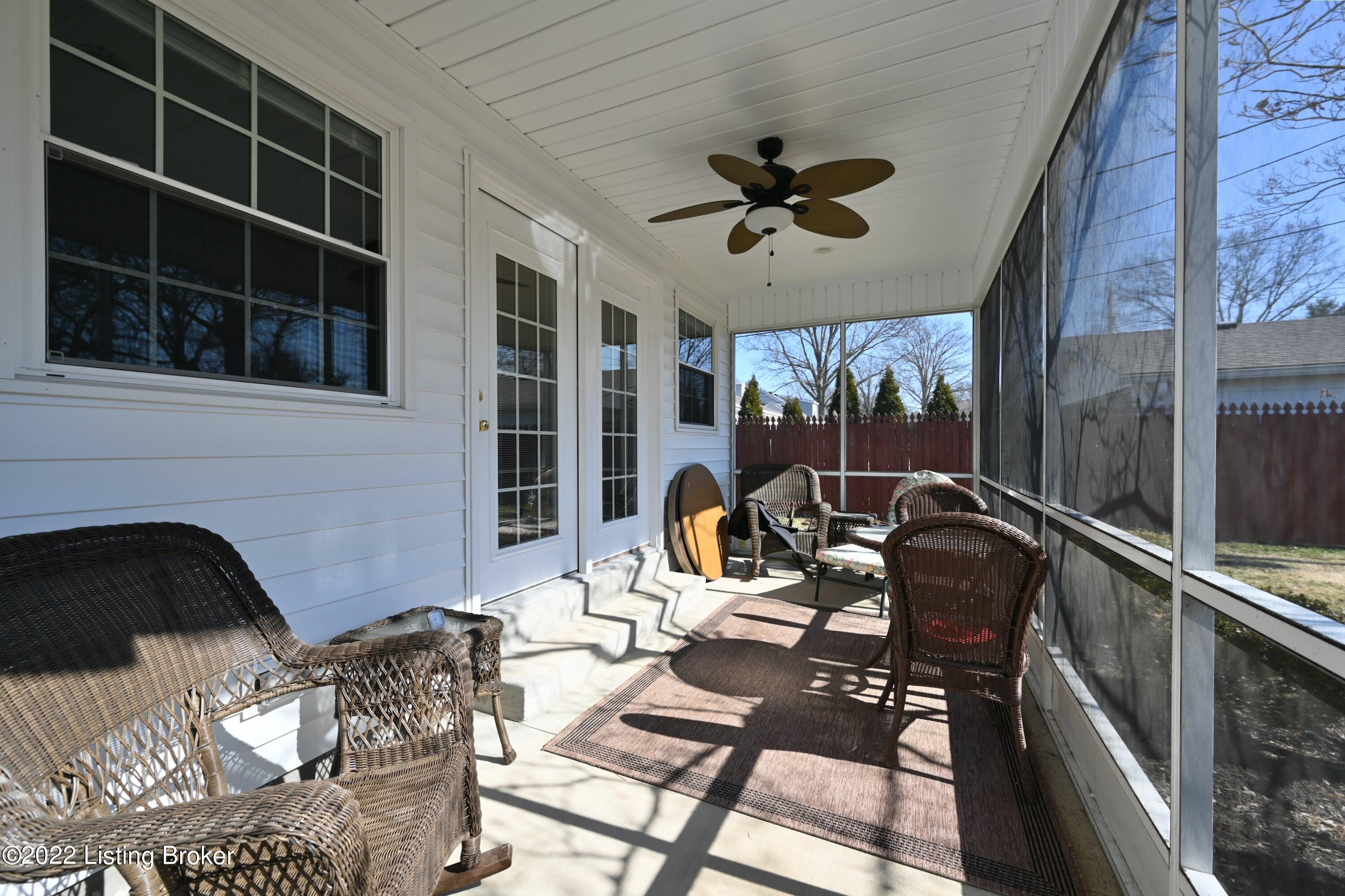 8606 Charing Cross Road Louisville, KY 40222 - Photo 39 of 48 DSC_0366
