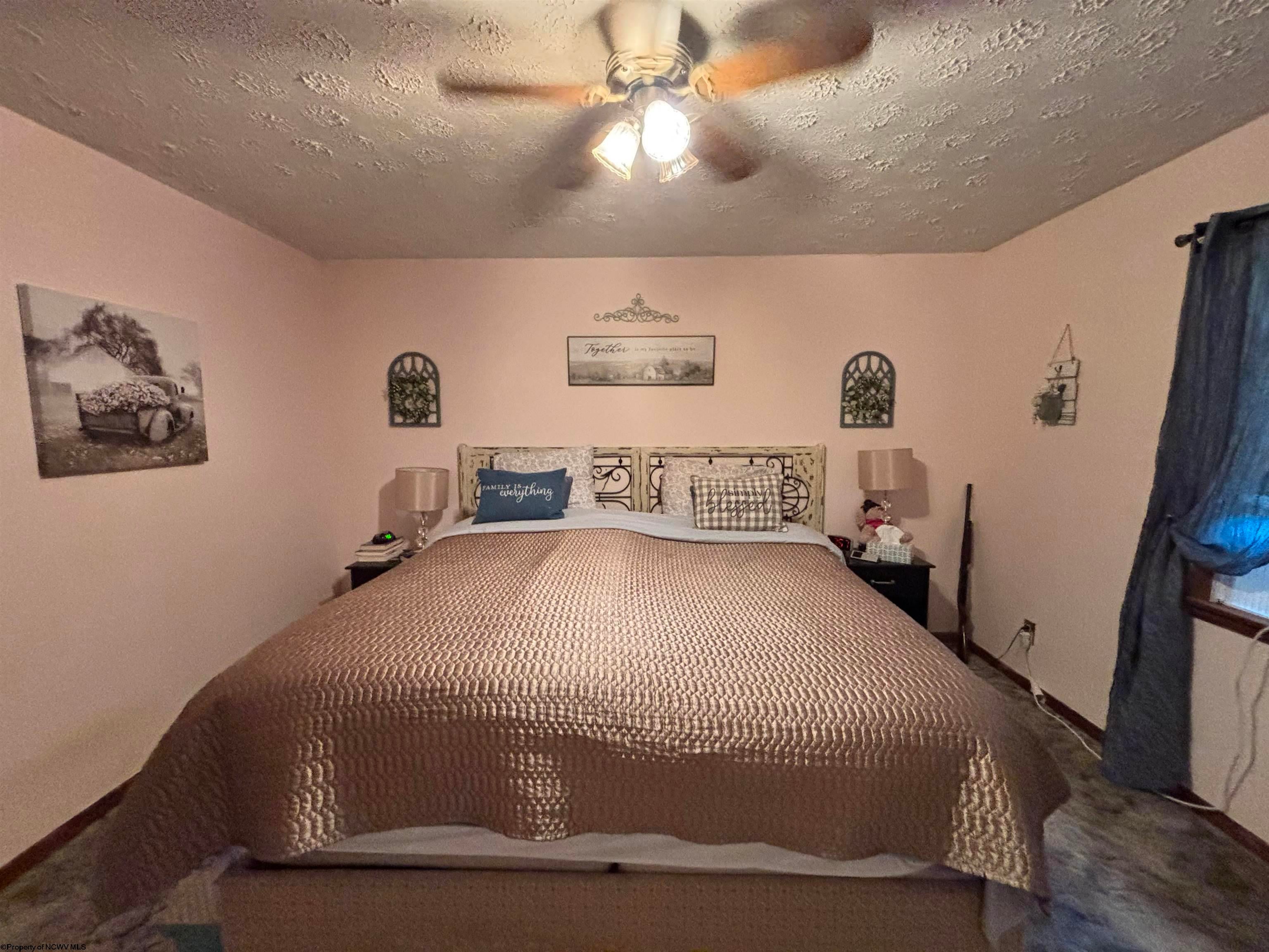 381 Midway Road Belington, WV 26250 - Photo 11 of 44 Gallery Image 11