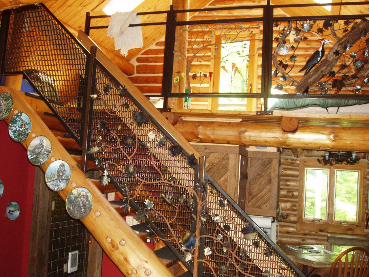 82974 Augustine Lake Road Glidden, WI 54527 - Photo 11 of 39 Gallery Image 11