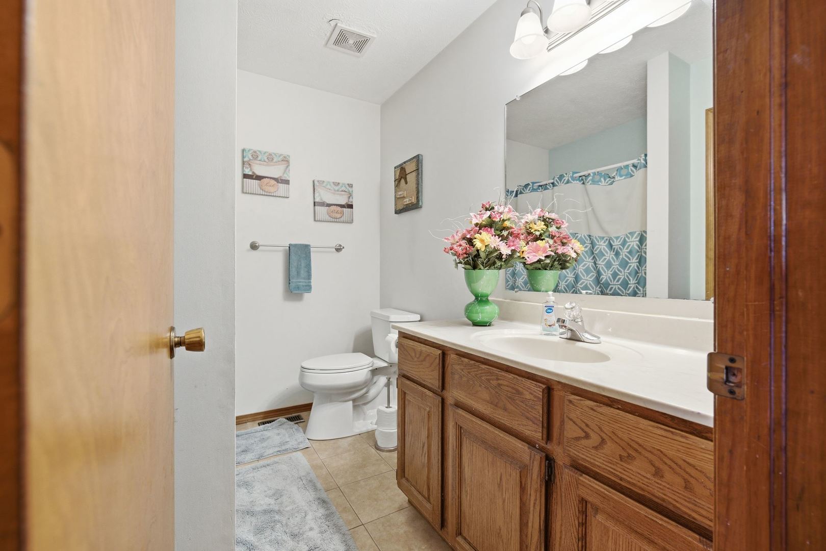 104 Nottingham Chase Normal, IL 61761 - Photo 10 of 29