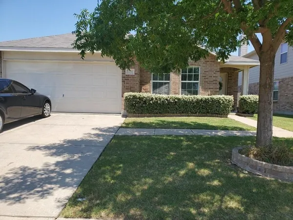 $2,375 | 12752 Pricklybranch Drive, Fort Worth, TX 76244