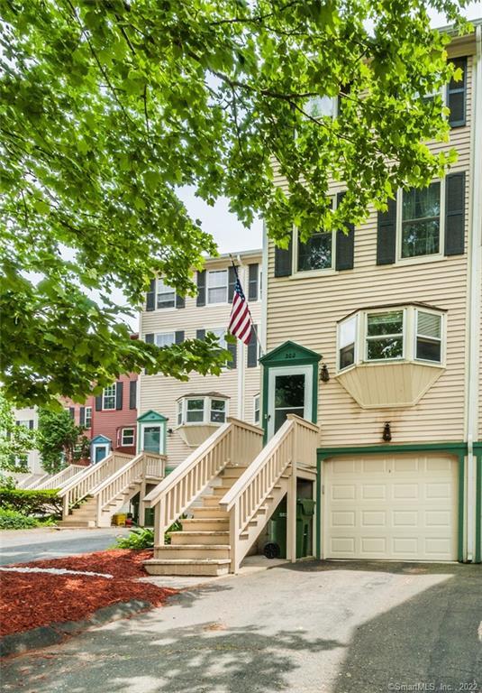 202 Rising Trail Drive, Unit 202 Middletown, CT 06457 - Photo 1 of 1 Gallery Image 1