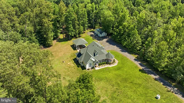 $675,000 | 8005 Tiki Place, Nanjemoy, MD 20662