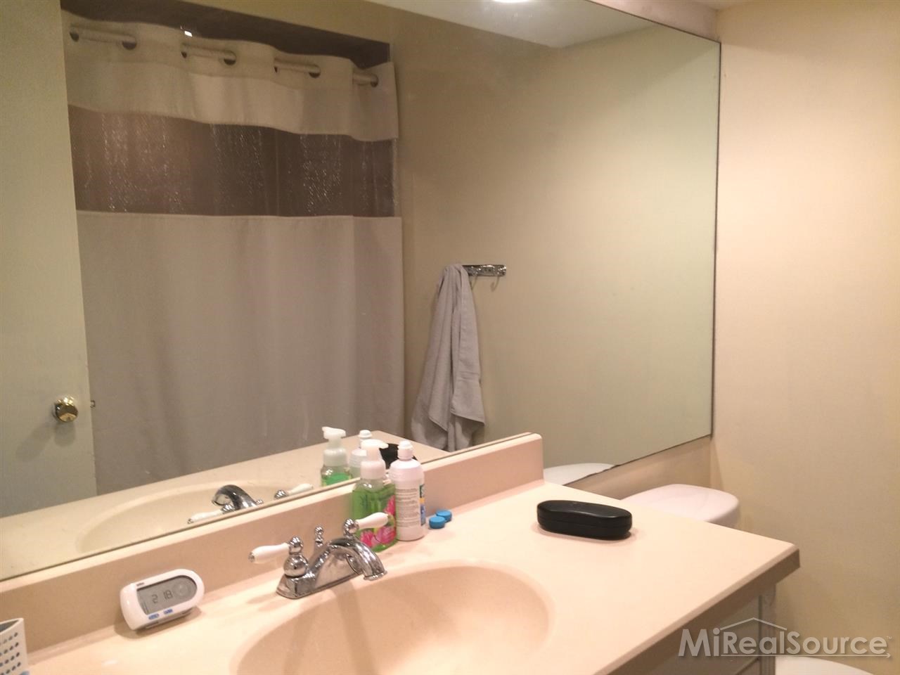 896 Dressler Lane Rochester Hills, MI 48307 - Photo 14 of 27