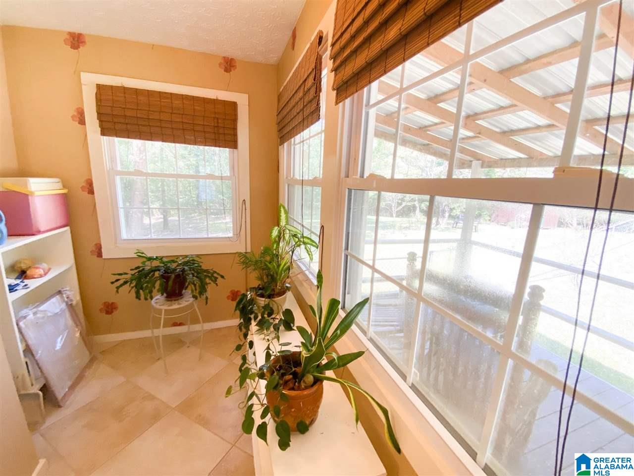 805 Mount Gilead Road Jacksonville, AL 36265 - Photo 23 of 48