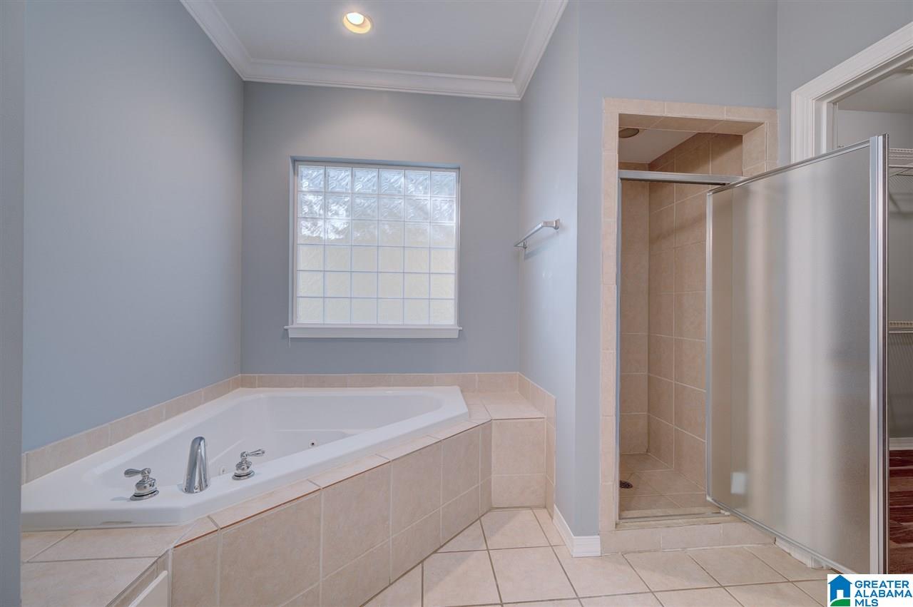2040 14th Street Calera, AL 35040 - Photo 13 of 28