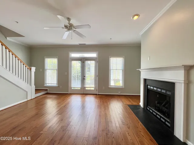 $2,475 | 910 Highgrove Drive, Chapel Hill, NC 27516