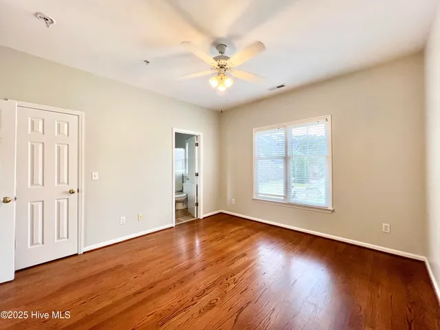 $2,475 | 910 Highgrove Drive, Chapel Hill, NC 27516