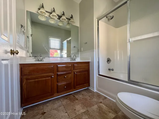 $2,475 | 910 Highgrove Drive, Chapel Hill, NC 27516