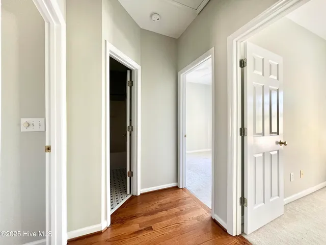 $2,475 | 910 Highgrove Drive, Chapel Hill, NC 27516