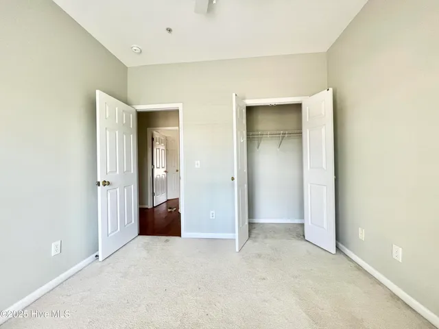 $2,475 | 910 Highgrove Drive, Chapel Hill, NC 27516