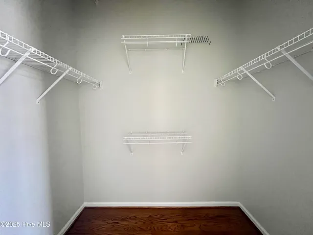 $2,475 | 910 Highgrove Drive, Chapel Hill, NC 27516