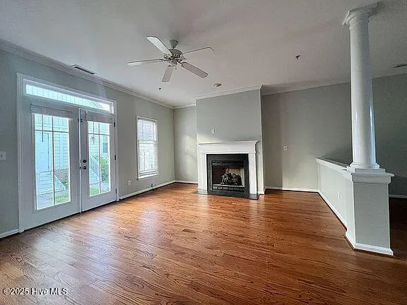 $2,475 | 910 Highgrove Drive, Chapel Hill, NC 27516