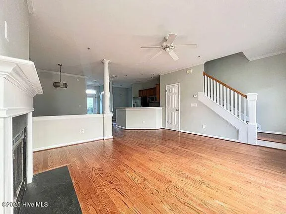 $2,475 | 910 Highgrove Drive, Chapel Hill, NC 27516