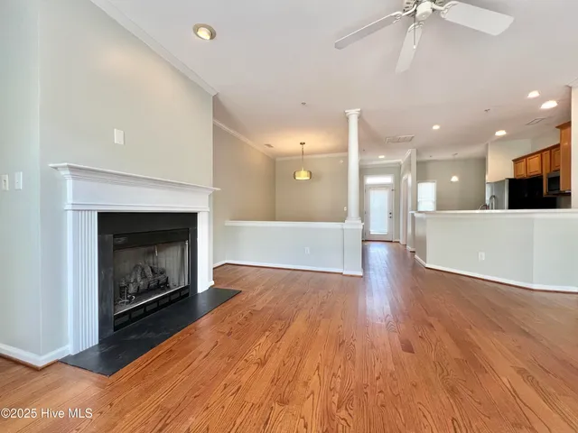 $2,475 | 910 Highgrove Drive, Chapel Hill, NC 27516