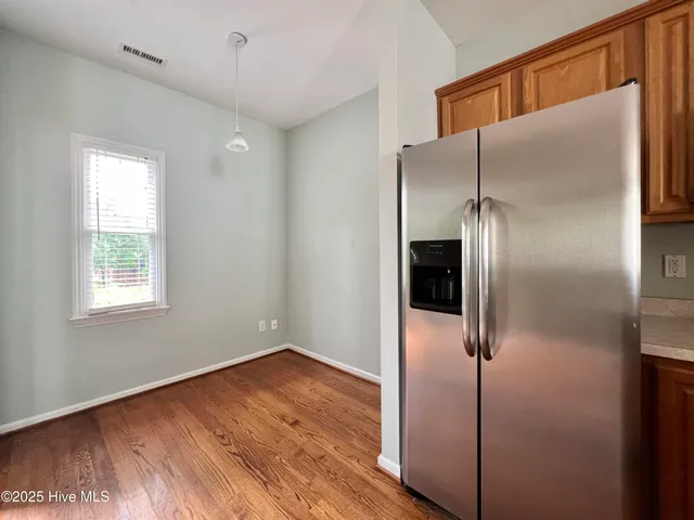 $2,475 | 910 Highgrove Drive, Chapel Hill, NC 27516