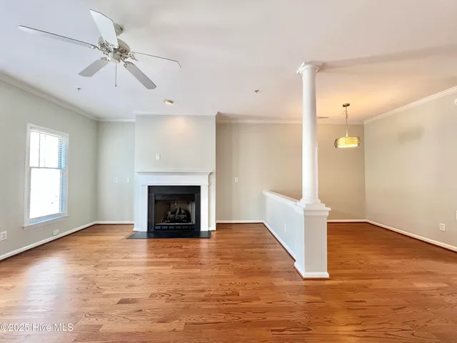 $2,475 | 910 Highgrove Drive, Chapel Hill, NC 27516