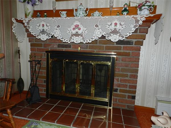 29 Stoneleigh Road Worcester, MA 01606 - Photo 12 of 14 Gallery Image 12