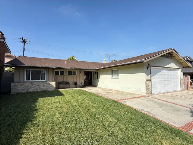 $4,750 | 3071 Platte Drive, Costa Mesa, CA 92626