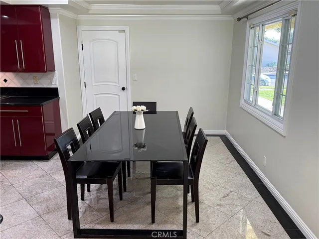 $4,750 | 3071 Platte Drive, Costa Mesa, CA 92626