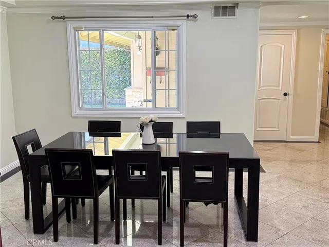 $4,750 | 3071 Platte Drive, Costa Mesa, CA 92626