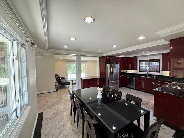 $4,750 | 3071 Platte Drive, Costa Mesa, CA 92626