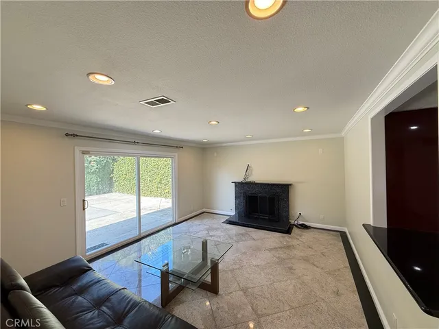 $4,750 | 3071 Platte Drive, Costa Mesa, CA 92626