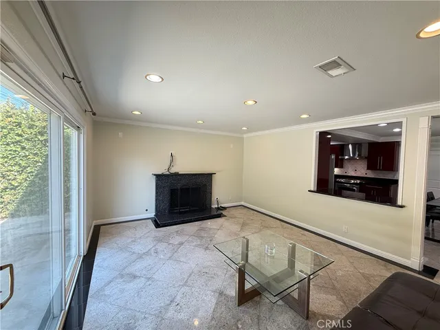 $4,750 | 3071 Platte Drive, Costa Mesa, CA 92626