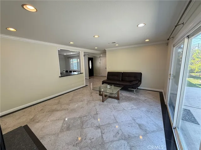 $4,750 | 3071 Platte Drive, Costa Mesa, CA 92626