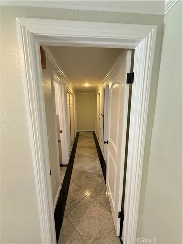 $4,750 | 3071 Platte Drive, Costa Mesa, CA 92626