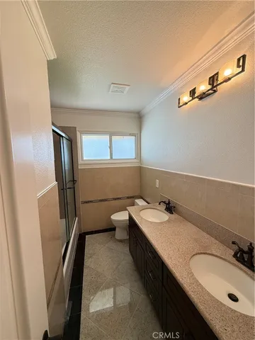 $4,750 | 3071 Platte Drive, Costa Mesa, CA 92626