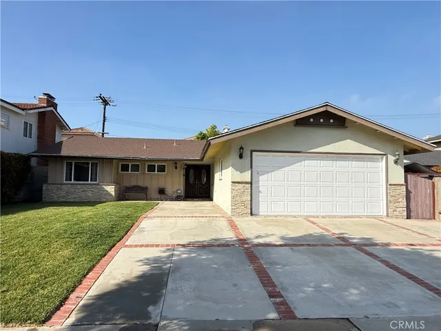 $4,750 | 3071 Platte Drive, Costa Mesa, CA 92626